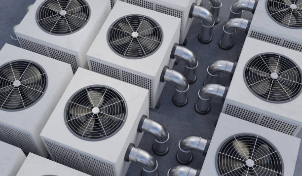 Best HVAC Financing and Leasing in North Lindenhurst, NY